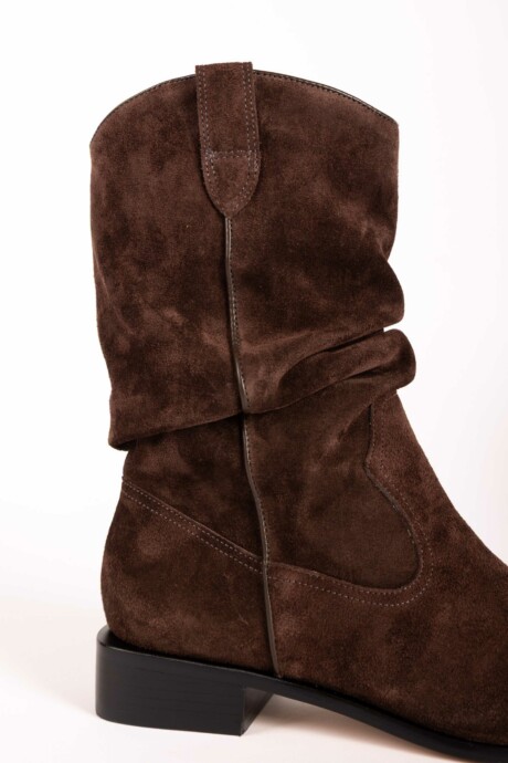 BOTA SARAI - Imagen 3