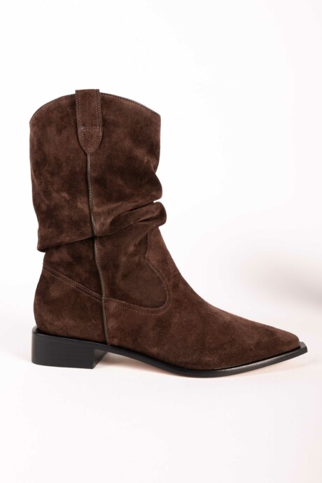 BOTA SARAI - Imagen 8