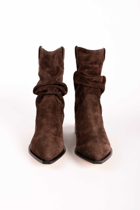BOTA SARAI - Imagen 9