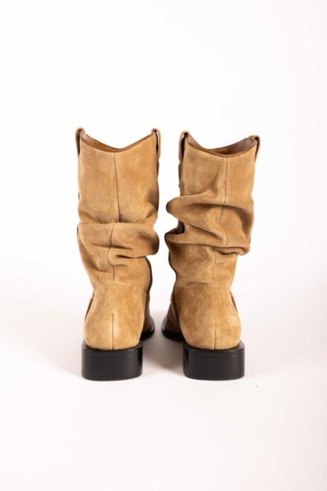BOTA SARAI - Imagen 7