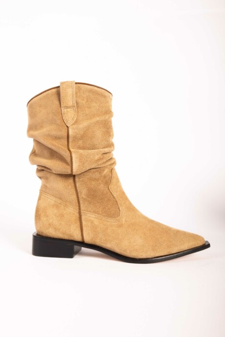 BOTA SARAI - Imagen 6