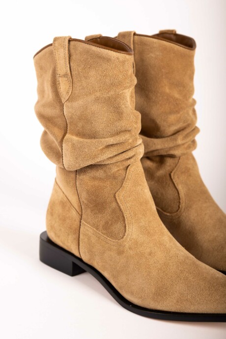 BOTA SARAI - Imagen 5