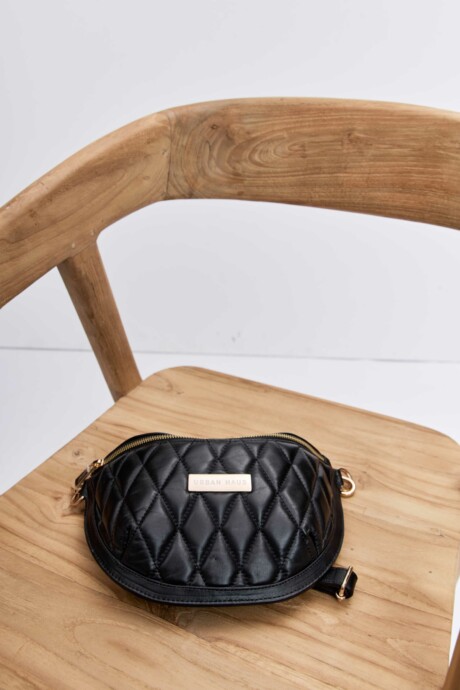 CARTERA ELAIA - Imagen 4