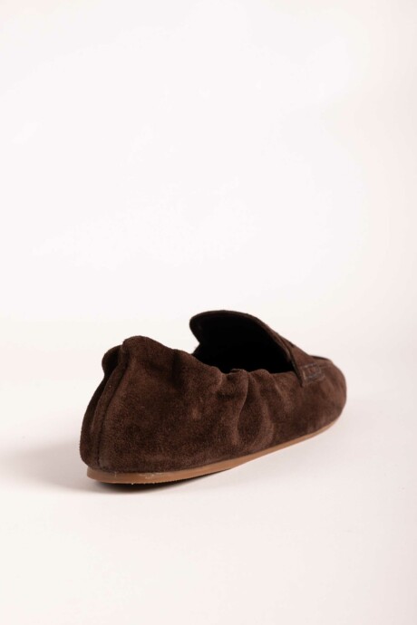 MOCASIN IRAIDE - Imagen 5