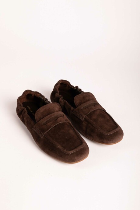 MOCASIN IRAIDE - Imagen 4
