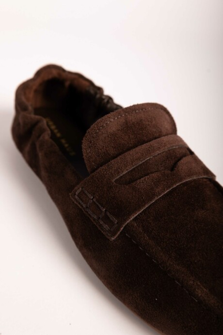 MOCASIN IRAIDE - Imagen 6