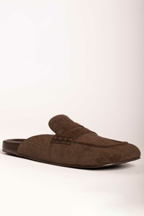 ZUECO ADARA - Imagen 5