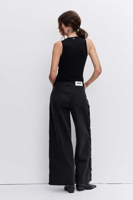 BODY STRASS JOANNA - Imagen 5