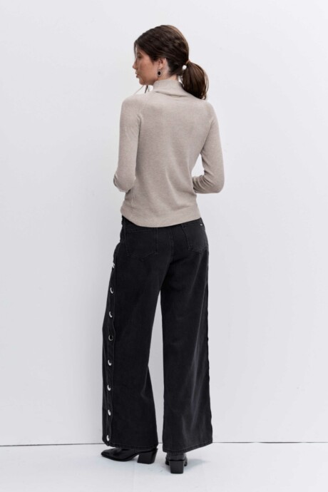 JERSEY PUNTO LORENA - Imagen 5