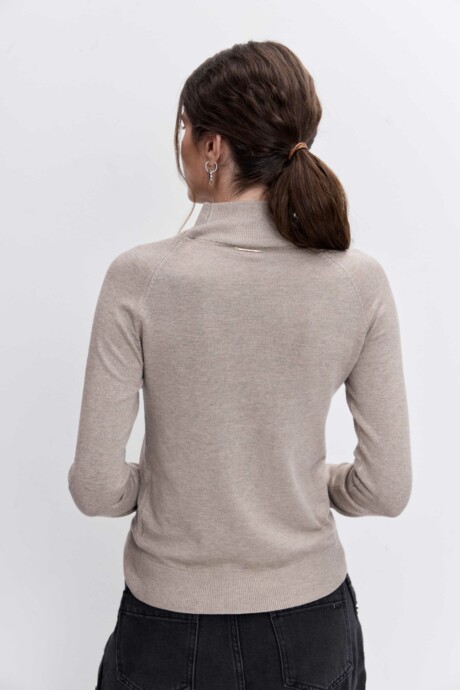 JERSEY PUNTO LORENA - Imagen 8