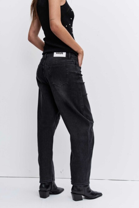 JEANS BEHATI - Imagen 6