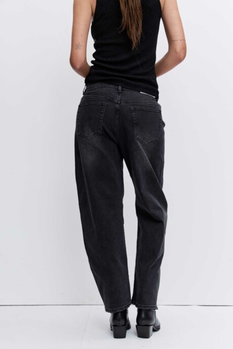 JEANS BEHATI - Imagen 7