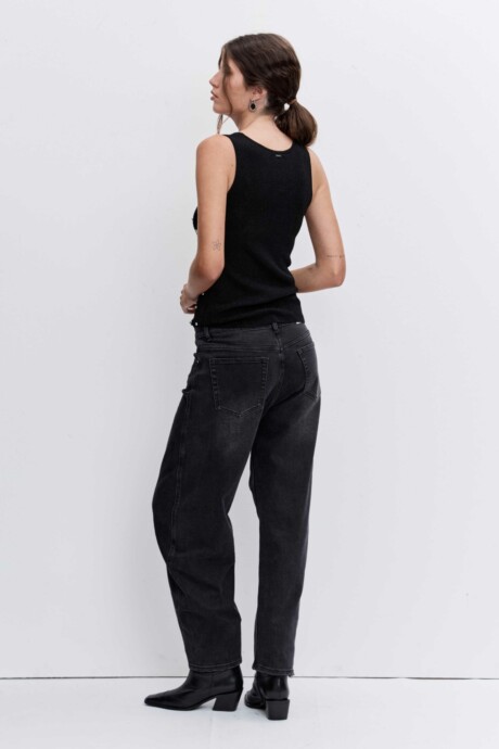 JEANS BEHATI - Imagen 4