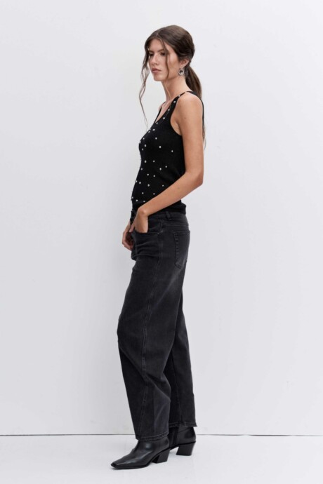 JEANS BEHATI - Imagen 5