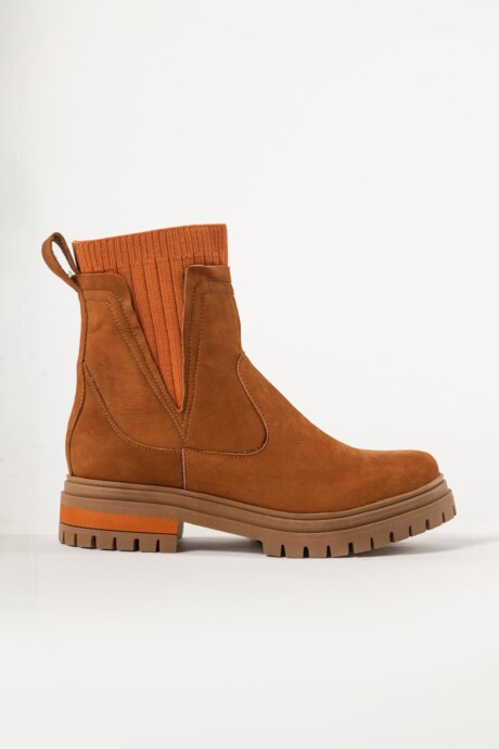 BOTA AQUARIUS - Imagen 3