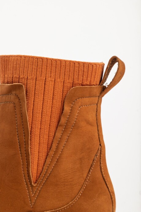 BOTA AQUARIUS - Imagen 9