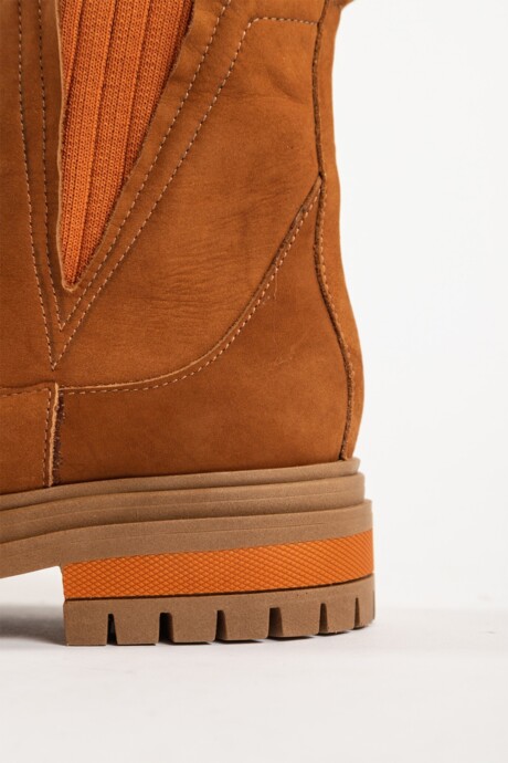 BOTA AQUARIUS - Imagen 10