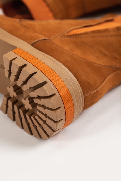 BOTA AQUARIUS - Imagen 11