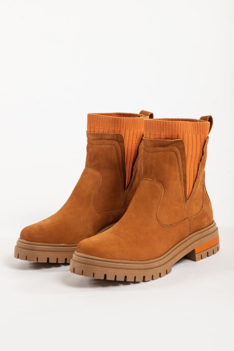 BOTA AQUARIUS - Imagen 8