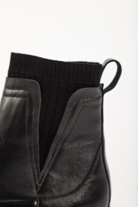 BOTA AQUARIUS - Imagen 5