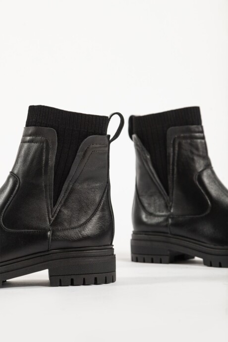 BOTA AQUARIUS - Imagen 12