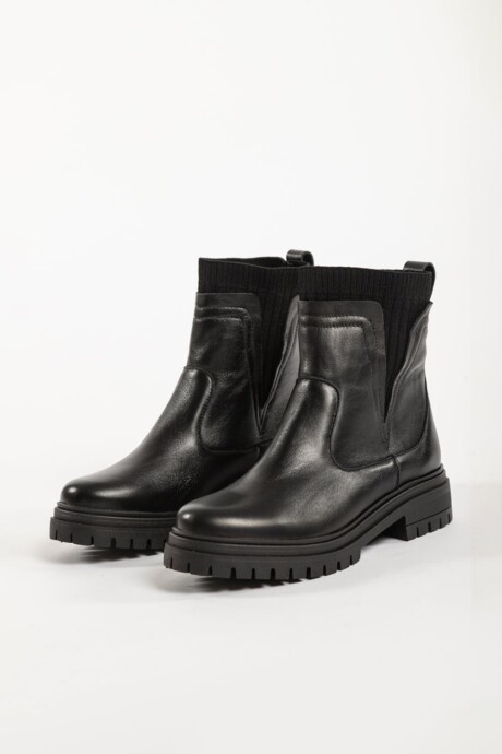 BOTA AQUARIUS - Imagen 13