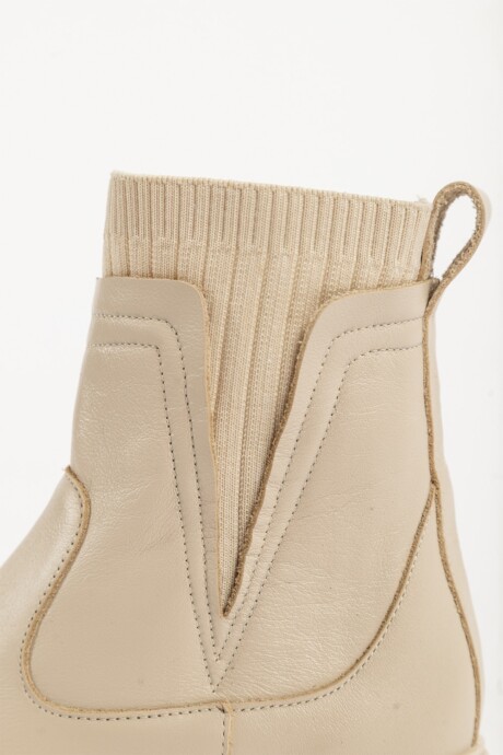 BOTA AQUARIUS - Imagen 14