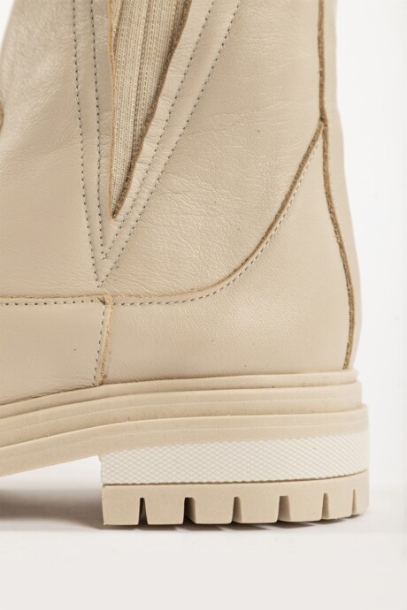 BOTA AQUARIUS - Imagen 15