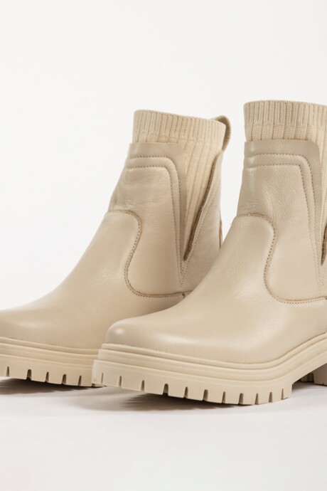 BOTA AQUARIUS - Imagen 16