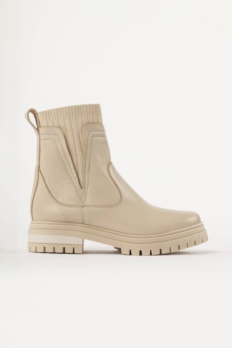 BOTA AQUARIUS - Imagen 7