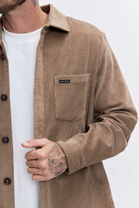 CAMISA BERTRAM - Imagen 6