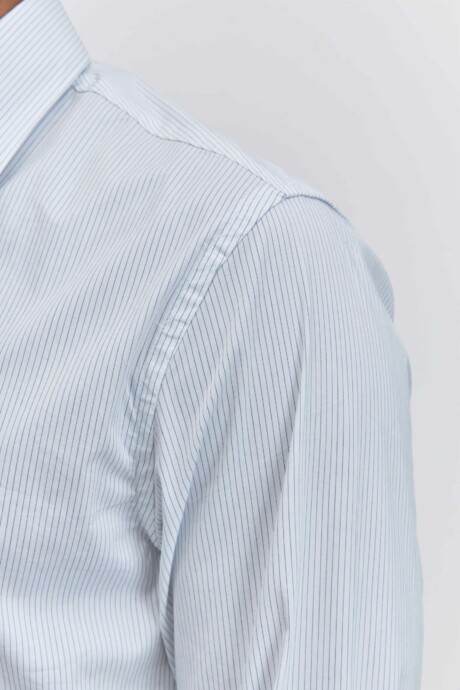 CAMISA RUSSELL - Imagen 9