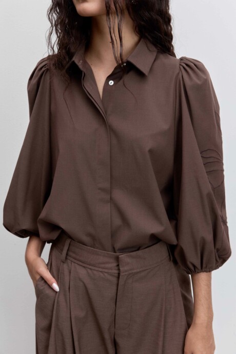 PANTALON MAYA - Imagen 5