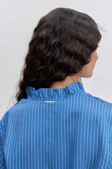 CAMISA LISA - Imagen 6