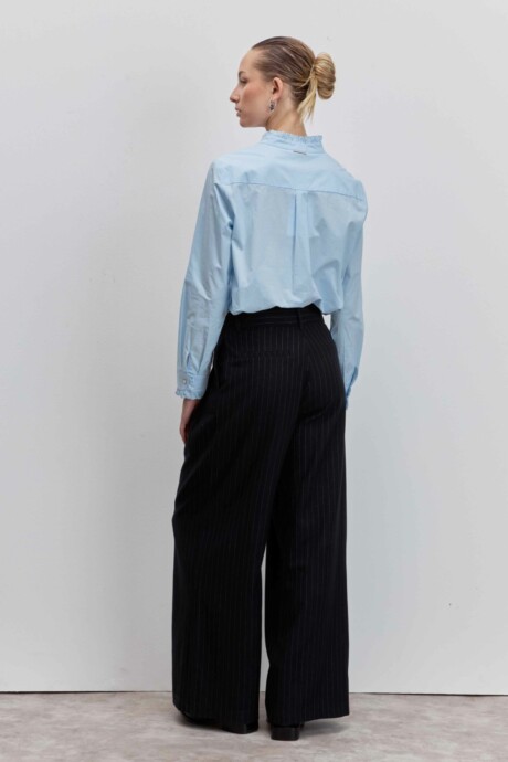 CAMISA ERICA - Imagen 6