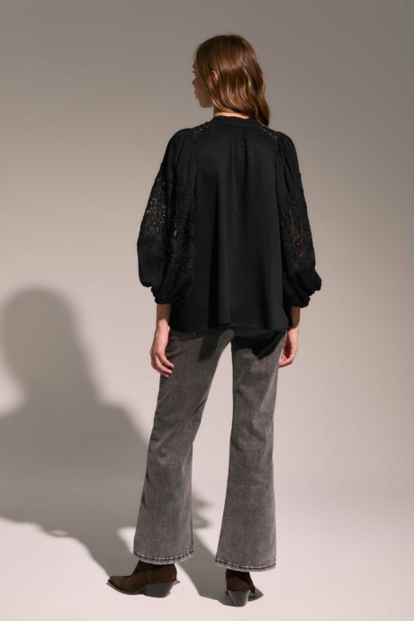 CAMISA MARBELLA - Imagen 4