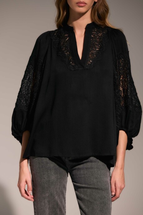 CAMISA MARBELLA - Imagen 5