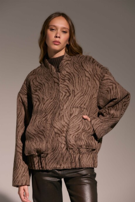 BOMBER ANDORRA - Imagen 4