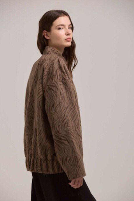 BOMBER ANDORRA - Imagen 5