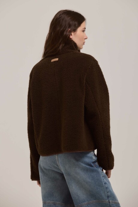 CAMPERA MOURA - Imagen 5