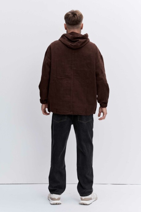 CAMPERA OLEG - Imagen 6