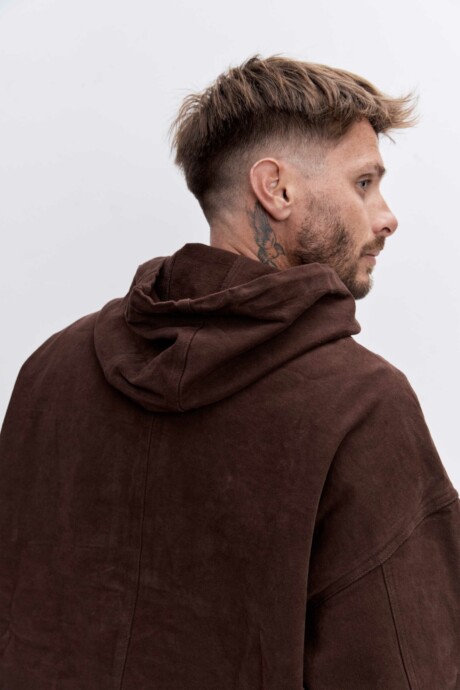CAMPERA OLEG - Imagen 5