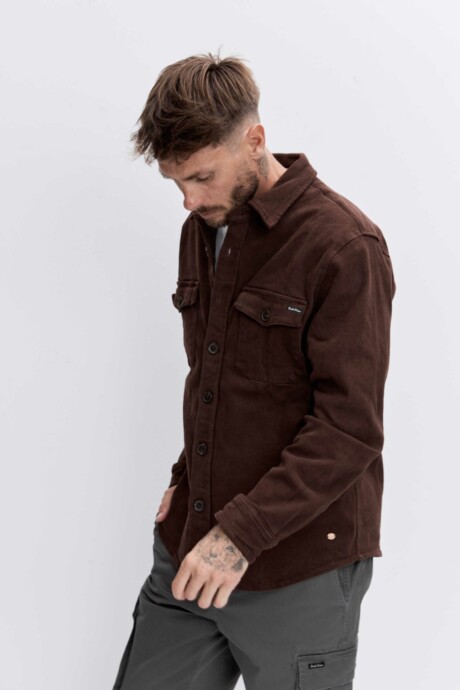 SOBRECAMISA ADAL - Imagen 5