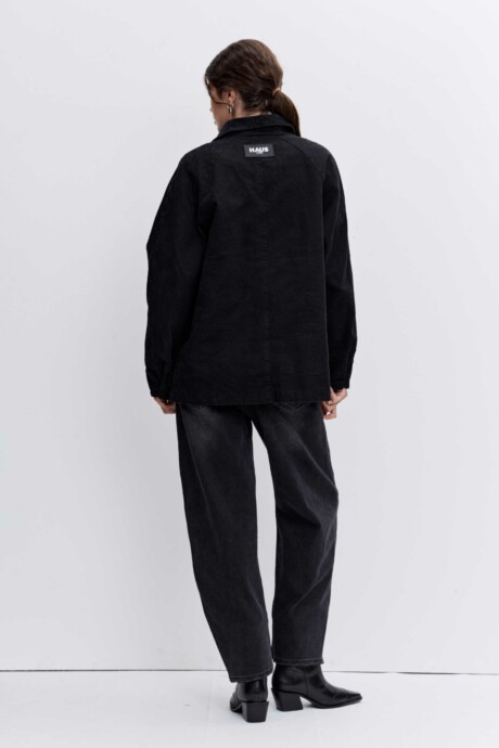 CAMPERA INDARA - Imagen 6
