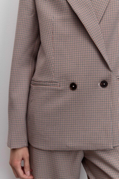 BLAZER ALESA - Imagen 4