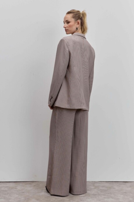 BLAZER ALESA - Imagen 5