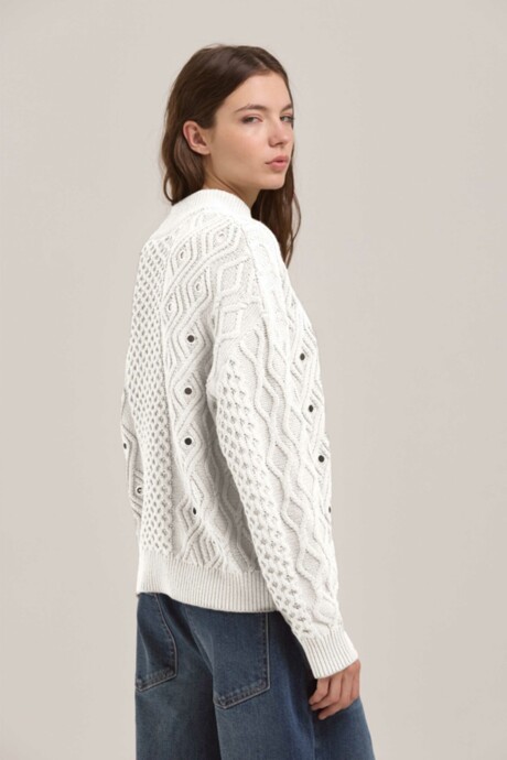 SWEATER TULUS - Imagen 3