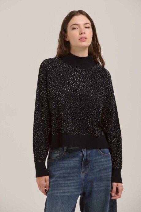 SWEATER CAGLIARI - Imagen 6