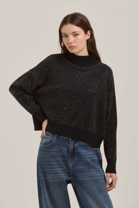 SWEATER CAGLIARI - Imagen 3