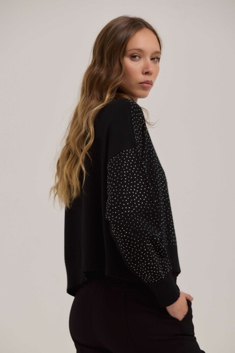 SWEATER CAGLIARI - Imagen 5
